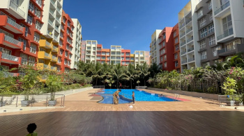 2 BHK Flat for Sale in Sancoale, South Goa