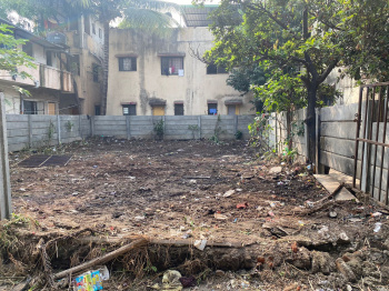  Residential Plot for Rent in Ambegaon Budruk, Pune