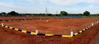 Residential Plot for Sale in Manapparai, Tiruchirappalli