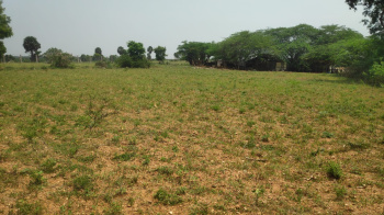  Residential Plot for Sale in Baramati, Pune