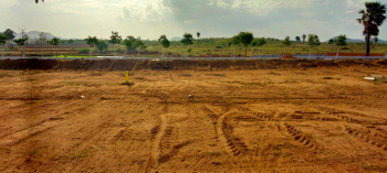  Residential Plot for Sale in Baramati, Pune