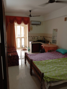  Studio Apartment for Sale in Guruvayur, Thrissur