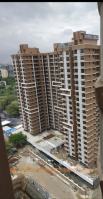 2 BHK Flat for Rent in Jogeshwari West, Mumbai