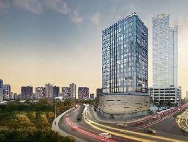  Office Space for Sale in Goregaon West, Mumbai
