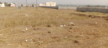  Commercial Land for Sale in Shirwal, Pune