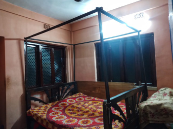 3 BHK Flat for Sale in Kasba, Kolkata