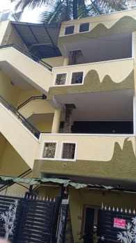  House for Sale in Dairy Circle, Bangalore