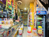  Commercial Shop for Sale in Wanwadi, Pune