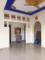 2 BHK House for Rent in Sahastradhara Road, Dehradun