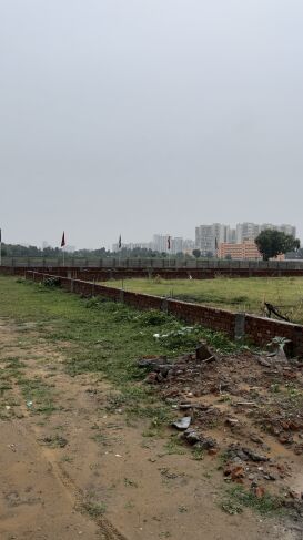  Residential Plot 130 Sq. Yards for Sale in Sector 92 Gurgaon