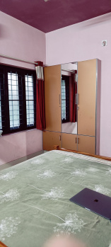 2 BHK House for Sale in Alangad, Kochi