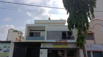 3 BHK House for Rent in Kalawad Road, Rajkot