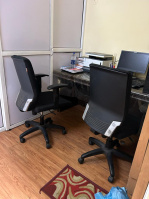  Business Center for Rent in Kharghar, Navi Mumbai