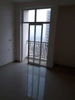 2 BHK Flat for Rent in Sushant Golf City, Lucknow