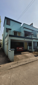 4 BHK House for Sale in Sonari, Jamshedpur