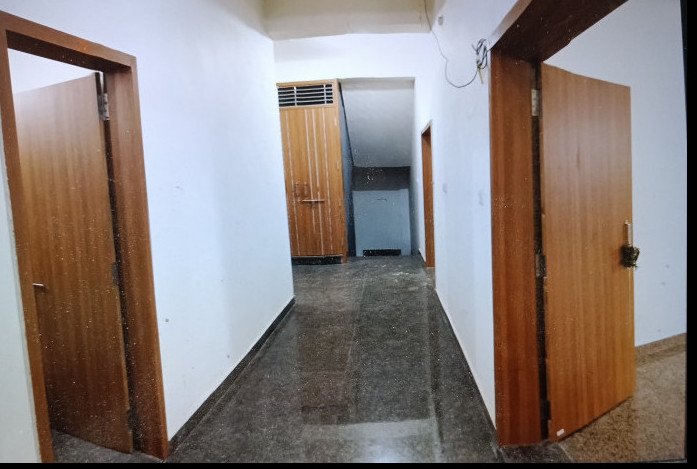  1650 Sq.ft. Commercial Shop for Rent in Meera Nagar, Chittorgarh