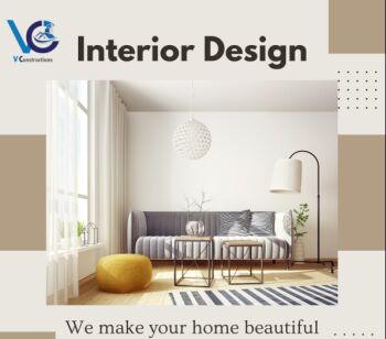 3 BHK Flat for Sale in HITEC City, Hyderabad
