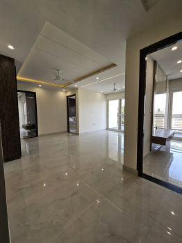 3 BHK Flat for Rent in Sector 66B, Mohali