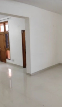 4 BHK Flat for Rent in Sector 51 Chandigarh