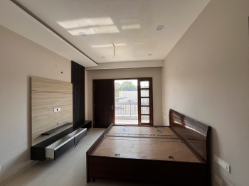 3 BHK House for Rent in Sector 68 Mohali