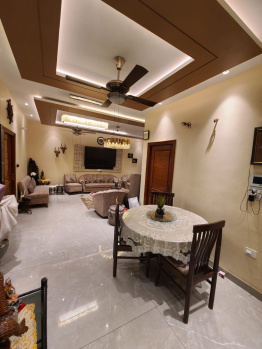 3 BHK Flat for Rent in Sector 66B, Mohali