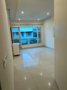 2 BHK House for Rent in Sector 71 Mohali