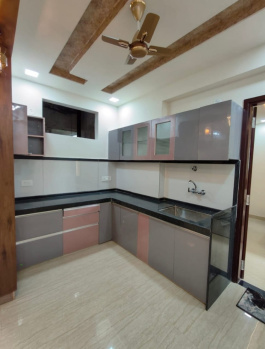 2 BHK Flat for Sale in Mansarovar, Jaipur