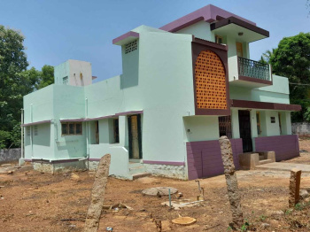  Residential Plot for Sale in Thirunagar, Madurai