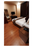  Commercial Land for Sale in Dwarka, Delhi