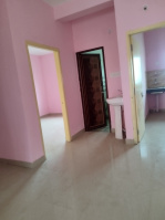 4 BHK Flat for Sale in Balianta, Bhubaneswar