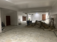  Warehouse for Rent in Adarsh Nagar, Jaipur