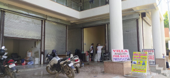  Commercial Shop for Sale in Vaidpura, Greater Noida