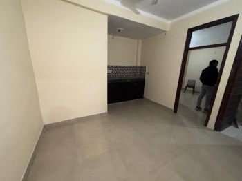 1 BHK Builder Floor for Sale in Sector 73 Noida