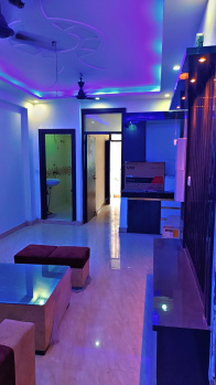 2 BHK Flat for Sale in Sector 73 Noida