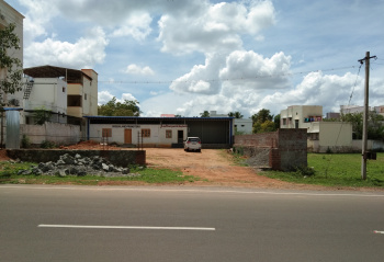  Commercial Land for Rent in NGO Colony, Tirunelveli