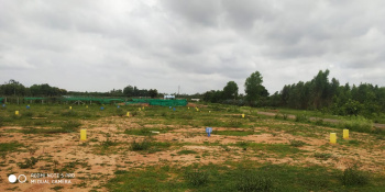  Residential Plot for Sale in Kothagondapalli, Hosur