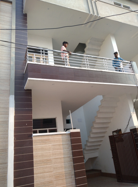  Penthouse 3000 Sq.ft. for Rent in Rama Mandi, Jalandhar