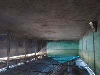  Warehouse for Rent in Manavely, Ariyankuppam, Pondicherry