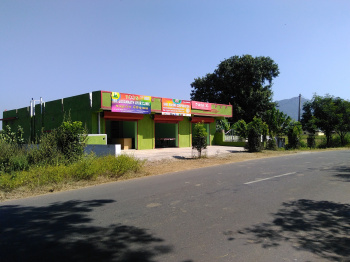  Residential Plot for Sale in Titlagarh, Balangir