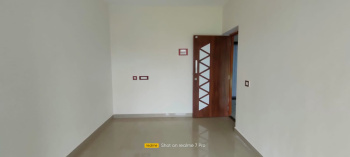 1 BHK Flat for Sale in Titwala, Thane