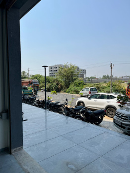  Commercial Shop for Sale in Aslali, Ahmedabad