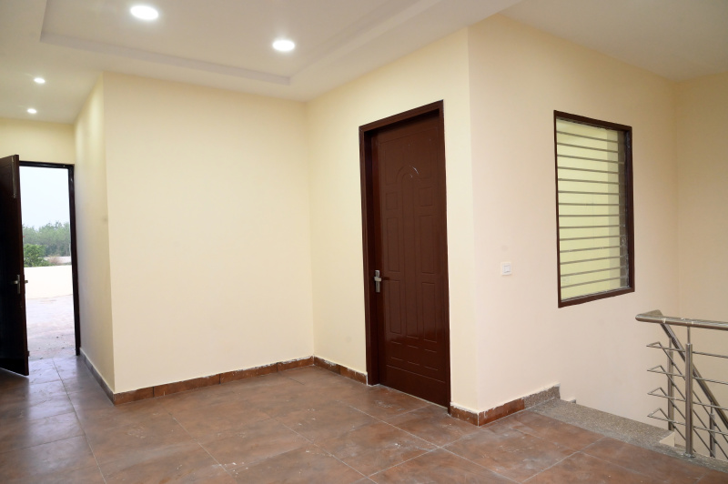 3 BHK House 1800 Sq.ft. for Sale in Sahnewal, Ludhiana