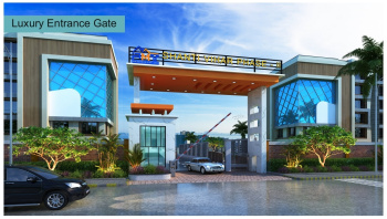  Residential Plot for Sale in Sobhan, Darbhanga