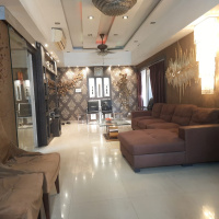 3 BHK Flat for Sale in Beliaghata, Kolkata