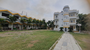  Hotels for Rent in Paithan, Aurangabad