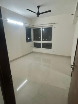 2 BHK House for Rent in Sector 89, Mohali