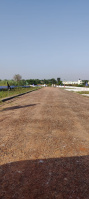  Residential Plot for Sale in NH 24 Highway, Ghaziabad