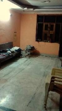 2 BHK Builder Floor for Sale in Kiran Garden, Uttam Nagar, Delhi