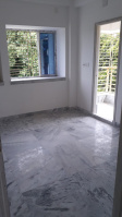 2 BHK Flat for Sale in Narendrapur, Kolkata