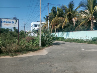  Residential Plot for Sale in Kooraikundu, Virudhunagar
